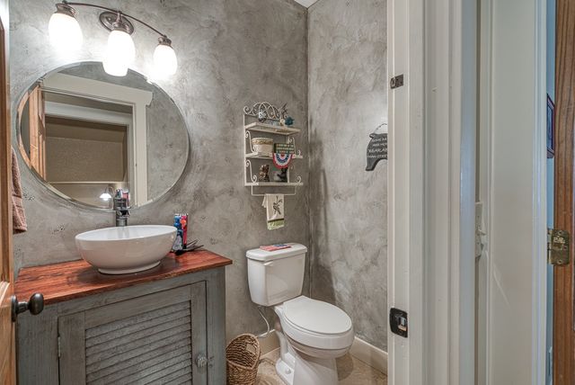 249 Whispering Pine Trail, Murphy, NC 28906