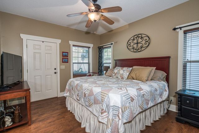 249 Whispering Pine Trail, Murphy, NC 28906