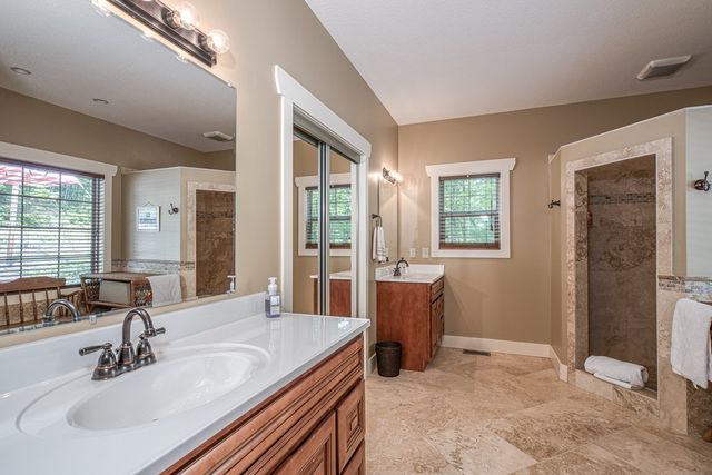 249 Whispering Pine Trail, Murphy, NC 28906