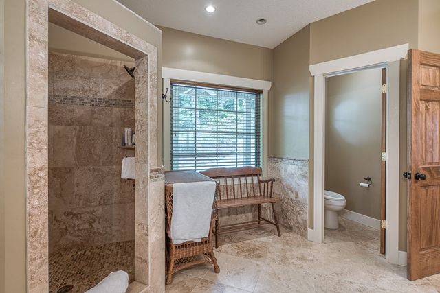 249 Whispering Pine Trail, Murphy, NC 28906