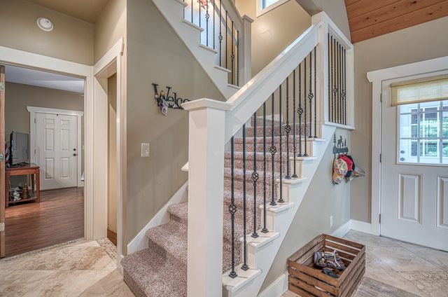 249 Whispering Pine Trail, Murphy, NC 28906