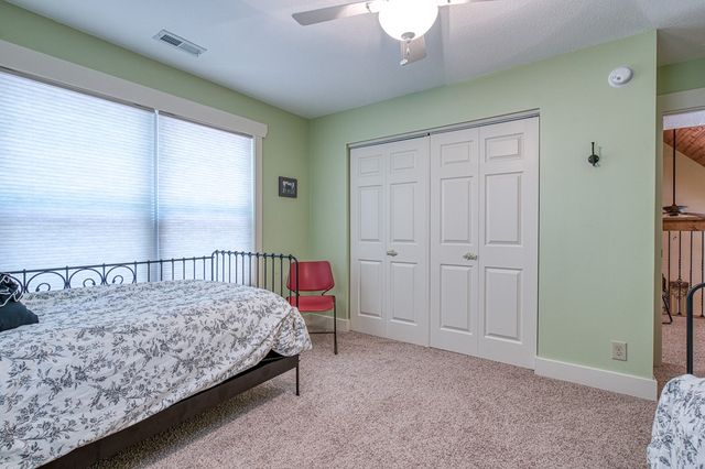 249 Whispering Pine Trail, Murphy, NC 28906