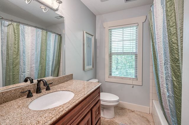 249 Whispering Pine Trail, Murphy, NC 28906