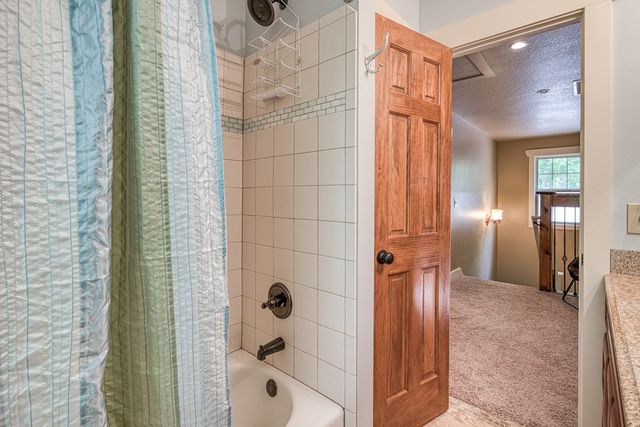 249 Whispering Pine Trail, Murphy, NC 28906