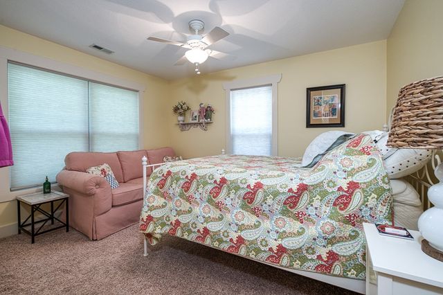 249 Whispering Pine Trail, Murphy, NC 28906