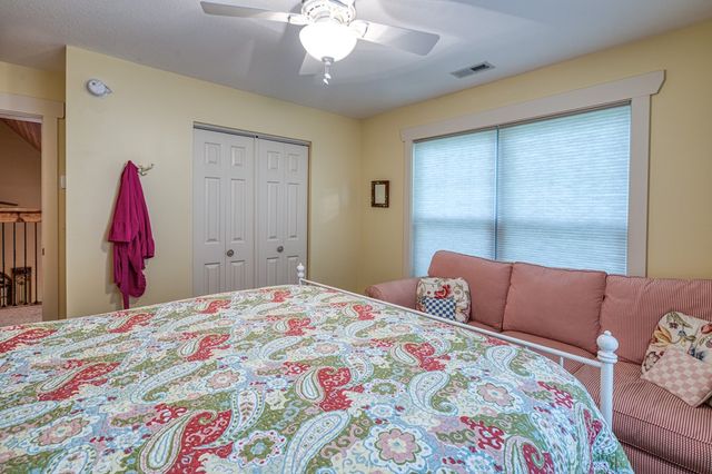 249 Whispering Pine Trail, Murphy, NC 28906