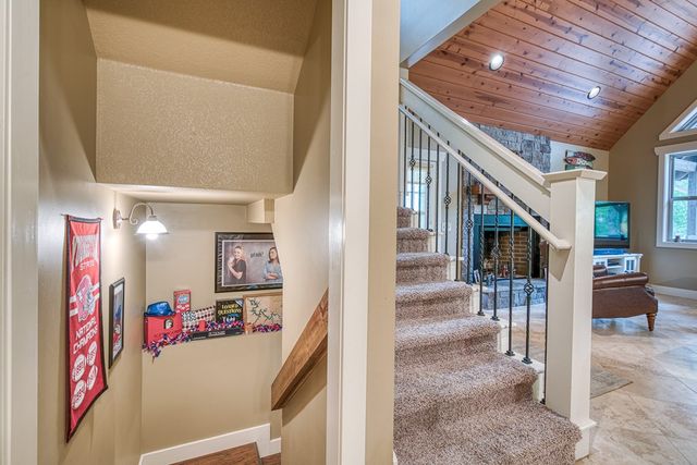 249 Whispering Pine Trail, Murphy, NC 28906