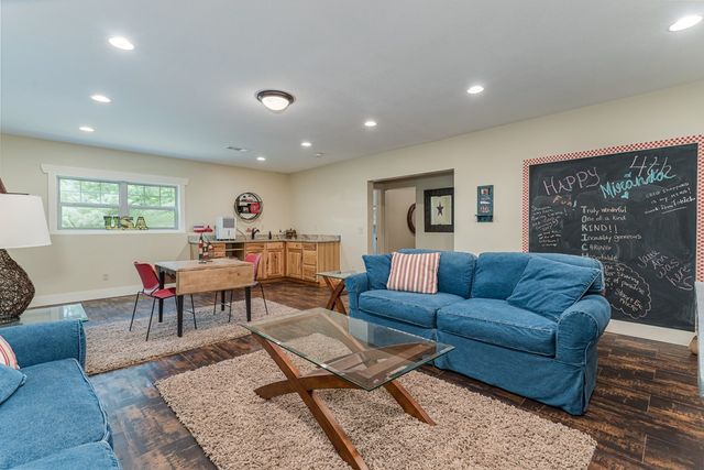 249 Whispering Pine Trail, Murphy, NC 28906