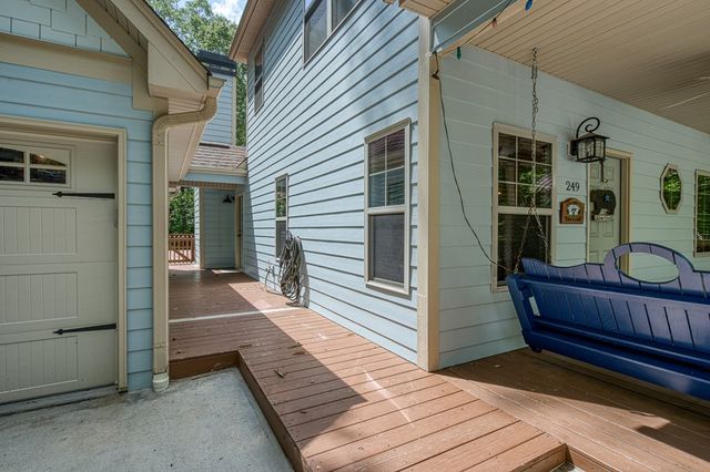 249 Whispering Pine Trail, Murphy, NC 28906