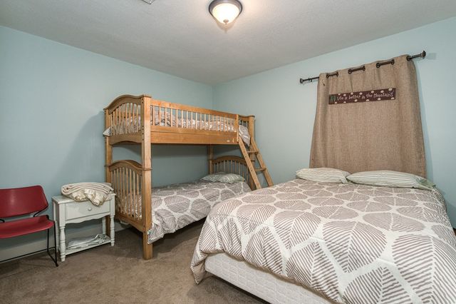 249 Whispering Pine Trail, Murphy, NC 28906