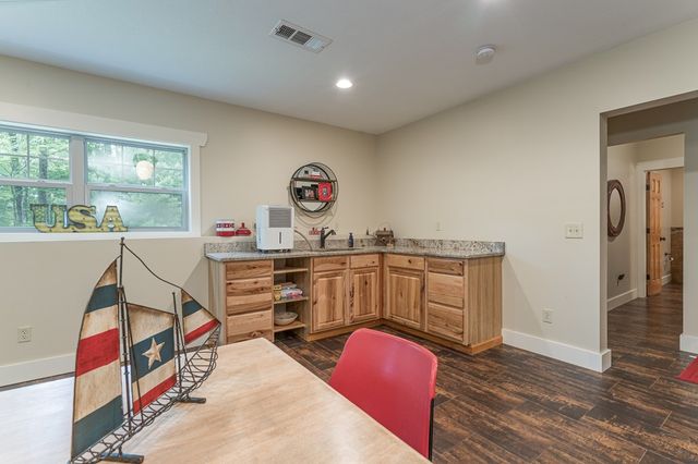 249 Whispering Pine Trail, Murphy, NC 28906