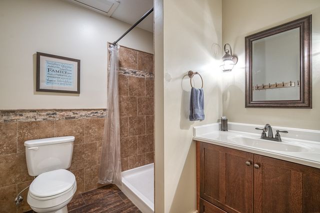 249 Whispering Pine Trail, Murphy, NC 28906