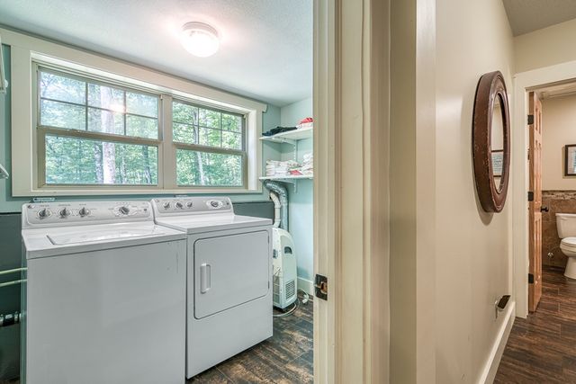 249 Whispering Pine Trail, Murphy, NC 28906