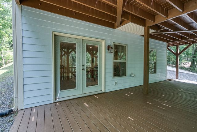 249 Whispering Pine Trail, Murphy, NC 28906