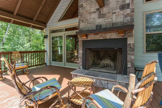 249 Whispering Pine Trail, Murphy, NC 28906