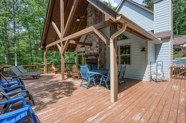 249 Whispering Pine Trail, Murphy, NC 28906