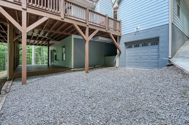 249 Whispering Pine Trail, Murphy, NC 28906