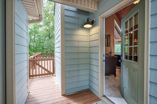 249 Whispering Pine Trail, Murphy, NC 28906