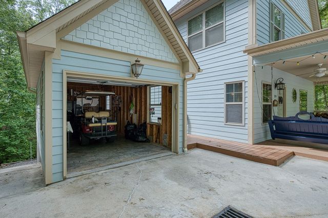 249 Whispering Pine Trail, Murphy, NC 28906