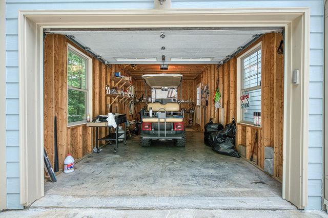 249 Whispering Pine Trail, Murphy, NC 28906