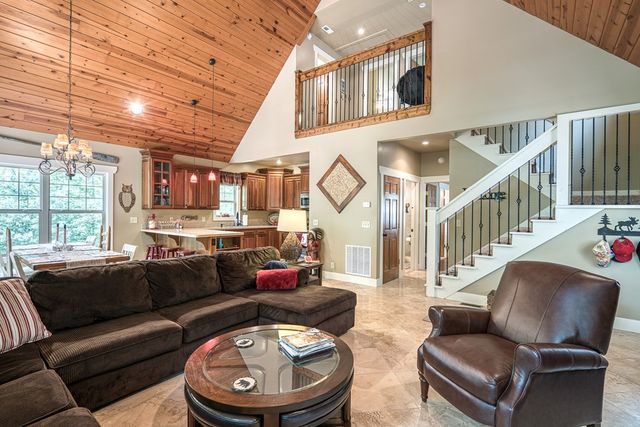 249 Whispering Pine Trail, Murphy, NC 28906