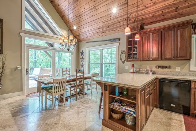 249 Whispering Pine Trail, Murphy, NC 28906