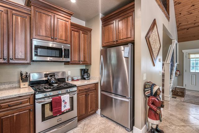 249 Whispering Pine Trail, Murphy, NC 28906