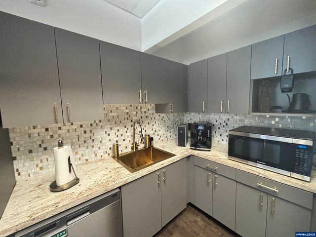 1900 Hines (219) St SE 219, Salem, OR 97302