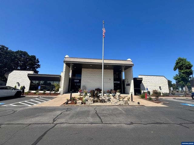 1900 Hines (219) St SE 219, Salem, OR 97302