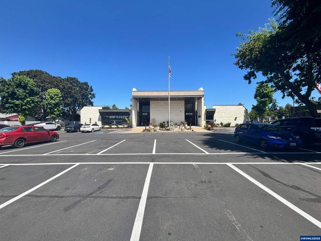 1900 Hines (219) St SE 219, Salem, OR 97302