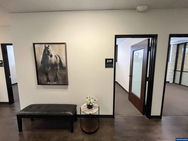 1900 Hines (219) St SE 219, Salem, OR 97302
