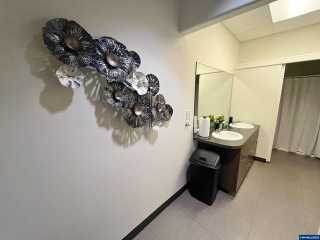 1900 Hines (219) St SE 219, Salem, OR 97302