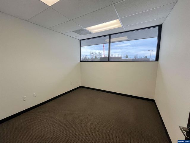 1900 Hines (219) St SE 219, Salem, OR 97302