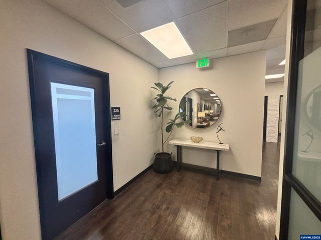 1900 Hines (219) St SE 219, Salem, OR 97302