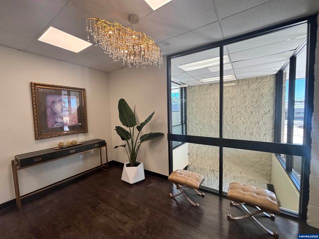 1900 Hines (219) St SE 219, Salem, OR 97302
