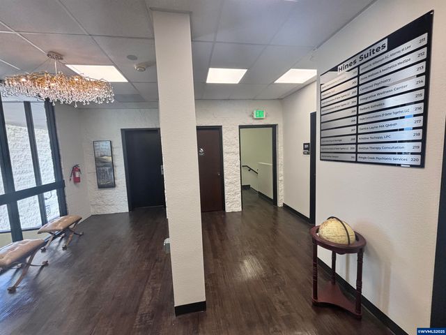 1900 Hines (219) St SE 219, Salem, OR 97302