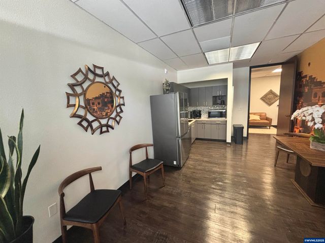 1900 Hines (219) St SE 219, Salem, OR 97302