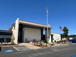 1900 Hines (219) St SE 219, Salem, OR 97302