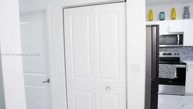 390 NW 12 Ave, Florida City, FL 33034