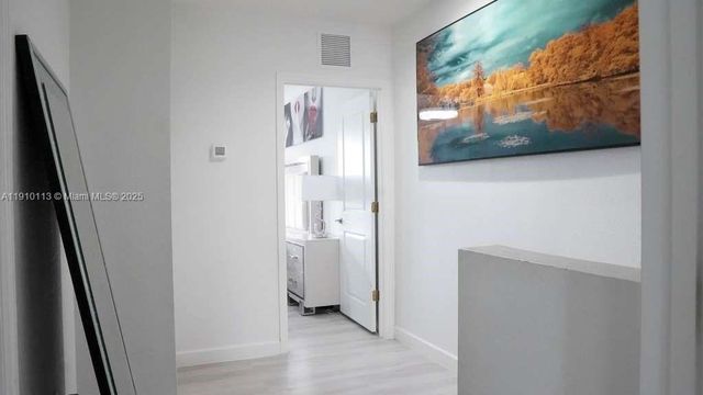 390 NW 12 Ave, Florida City, FL 33034