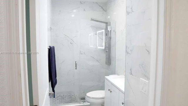 390 NW 12 Ave, Florida City, FL 33034