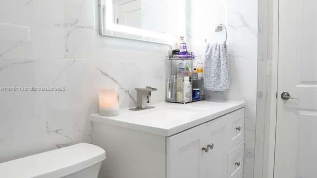 390 NW 12 Ave, Florida City, FL 33034