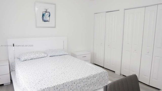 390 NW 12 Ave, Florida City, FL 33034