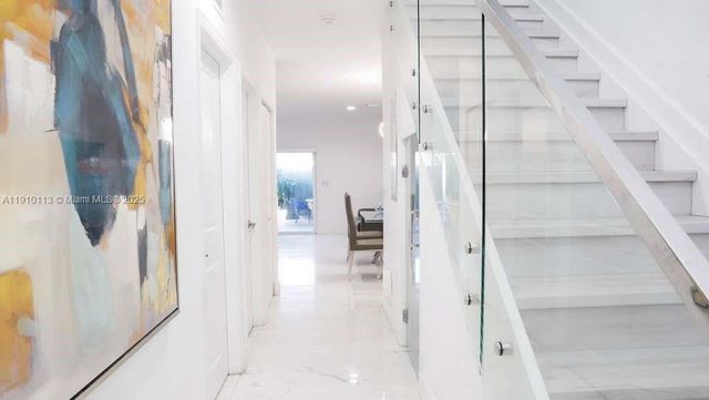 390 NW 12 Ave, Florida City, FL 33034