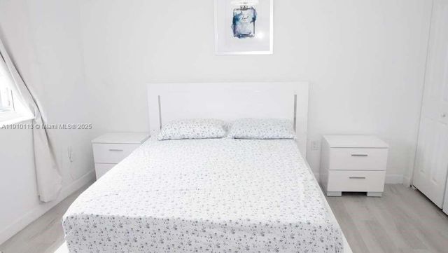 390 NW 12 Ave, Florida City, FL 33034