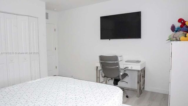 390 NW 12 Ave, Florida City, FL 33034