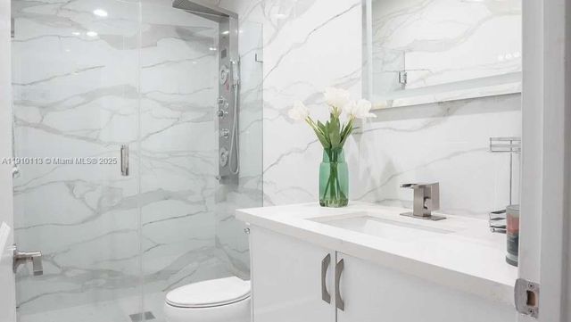 390 NW 12 Ave, Florida City, FL 33034