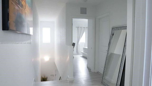 390 NW 12 Ave, Florida City, FL 33034