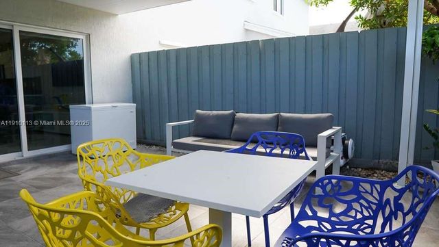 390 NW 12 Ave, Florida City, FL 33034