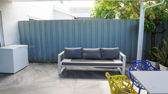 390 NW 12 Ave, Florida City, FL 33034